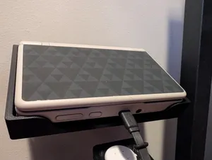 AYN Thor Desk/Wall Mount