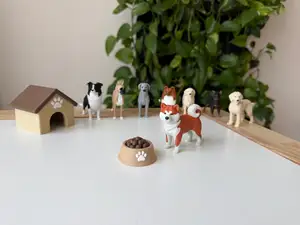Akita Inu