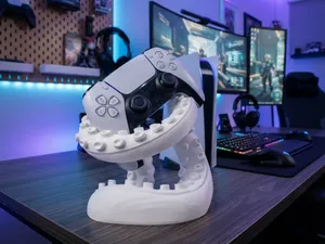 octopus stand for PS5/PS4/X-BOX controler