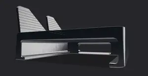 Iphone 17 Pro Max Car Holder
