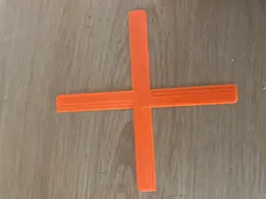 Mini Indoor fun and Party Boomerang goog for jokes