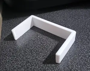 IKEA Kallax Connector Clip – Anti-Wobble Furniture Joiner