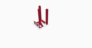 bait boat grabber v2