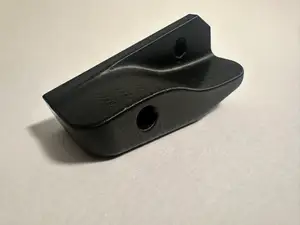 MLOK Forward Hand Rest