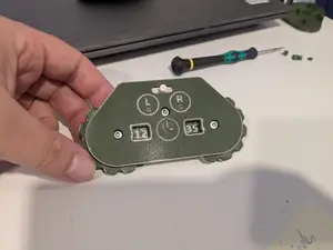 Newborn Breast Feeding Timer