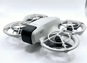 DJI NEO DRONE CAMERA COVER