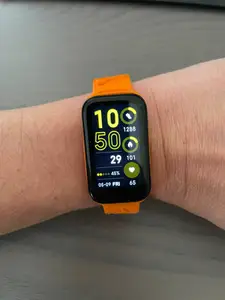 Cinturino Xiaomi Smart Band 8 Active