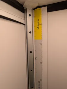 Vivosun VGrow Ventilation Plug
