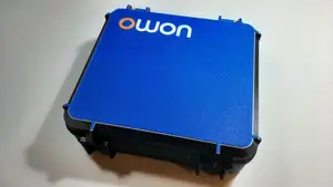 OWON HDS200 box