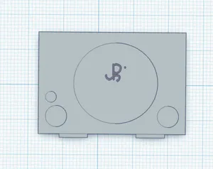 Playstation 1
