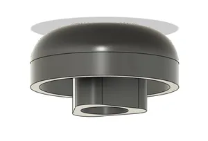 TRANSMISSION AND DIFFERENT OIL DIPPER PLUG, DNIEPR