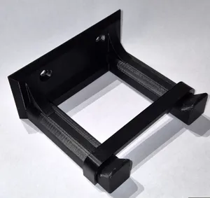 Guitar holder