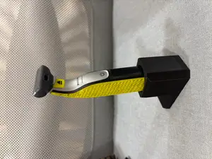 Philips One Blade Stand