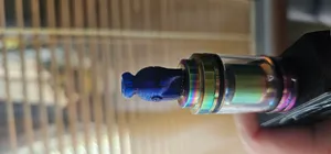 mandalorian drip tip 510