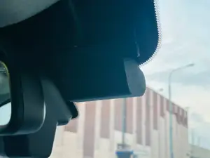 70mai A500 dashcam full cover