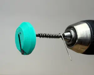 Spring Bending Tools – Create Robust and Durable Springs