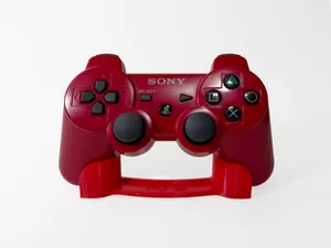 PlayStation 2 / 3 - DualShock Controller Stand