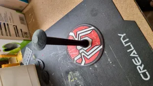 Spider Man Helmet / Mask Stand