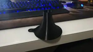 Porsche/VW/Audi Coolant/Oil Funnel