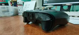 Flydigi Vader 3 / 4 Pro - Replacement LB/RB Bumper (Shoulder Buttons)