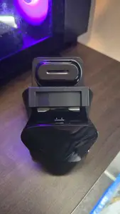 Flydigi Vader/Apex 3/4 Self-Centering Dock Upgrade (2 options)