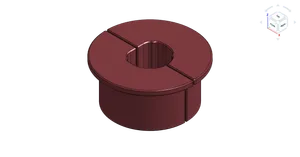Drill stand Fnirsi HS-02 soldering iron holder