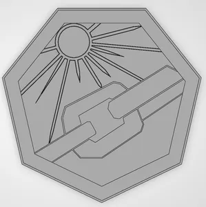(Limbus Company) Meursault Coin