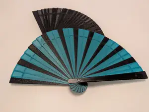 Hand Fan