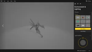 V1 ultrakill (Heaven Pierce her cover art)