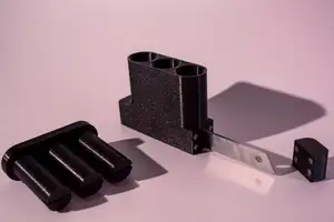 boilie cutter 20mm