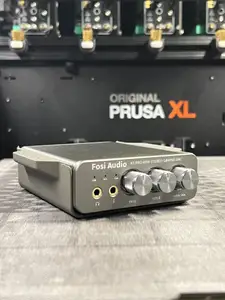 Fosi Audio K5 Pro Shelf holder