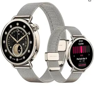 Xiaomi watch strap