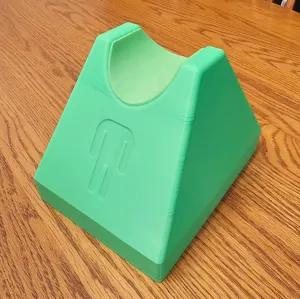 Guitar Neck Rest (No Supports)