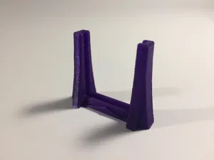 Arkham Horror /Eldrich Horror - Character Holder