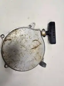 Handle Rope Recoil starter for ATV, quad, lawnmover