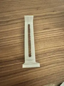 VIDGA Compatible Wall fitting, 12 cm (4 ¾ ")