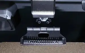 Creality K1 SE Silicone Nozzle Cleaner