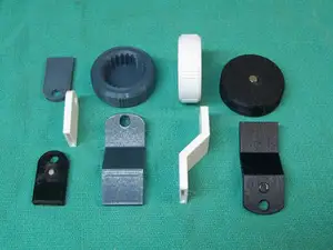 Drink Can, Pet Food Can & Soft Drink Bottle Openers