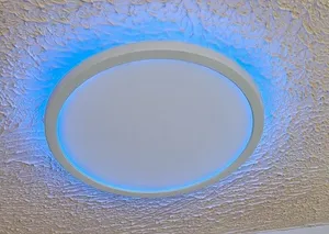 Yeelight 300C Bracket Spacer