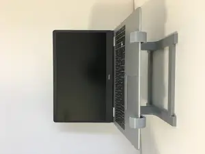 pc support