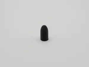 Ultimate Bike Valve Stem Cap Collection for Bicycle Tires and Inner Tubes Presta, Schrader