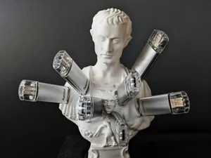 USB-Caesar