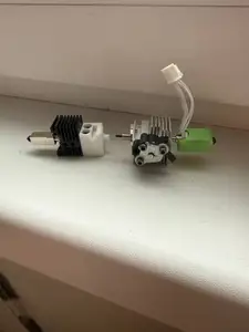Anycubic cobra s1 adapter