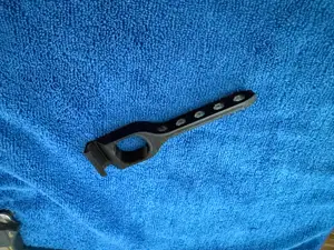 Centauri Carbon / CC2 Bed Leveling Tool **UPDATED**