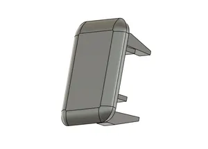 55524-30030/55539-48020 - Cover, Spare Switch Hole