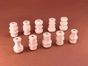 Beads-round shapes