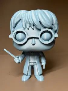 Funko Pop Harry Potter