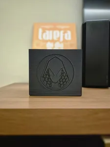 Spider Gwen Commander Box