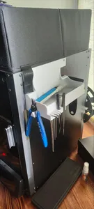 tool shelf FlyingBear S1