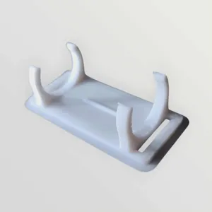 farpoint chinese head lamp replacement part